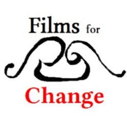 Films for Change